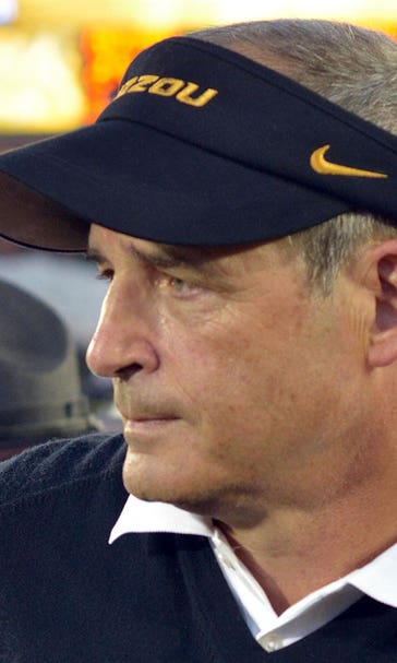 Through dedication, staff stability, Pinkel lands best recruiting class yet